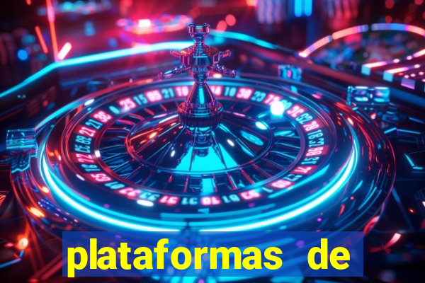 plataformas de jogos pagando no cadastro